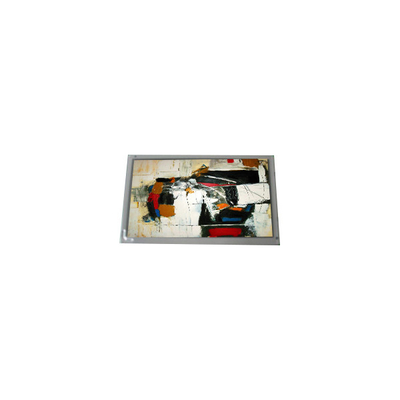 Buen precio AM-800600MJTNQW-T02H 800 * 600 8.4 pulgadas PCAP panel de pantalla TFT-LCD en línea