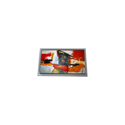 Buen precio Venta caliente de 8.4 pulgadas AM-800600MJTNQW-T06H pantalla TFT-LCD Industrial en línea