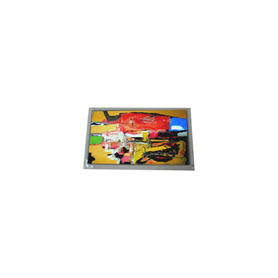 Buen precio 800*600 AM-800600MTMQW-00H 8.4 pulgadas 60Hz 60 pines TFT pantalla LCD en línea