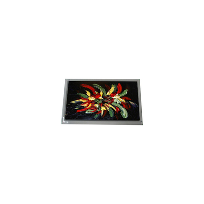 Buen precio AM-800600MTMQW-50H pantalla LCD TFT de 8,4 pulgadas para exteriores de alto brillo en línea