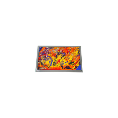 Buen precio 800*600 AM-800600MTMQW-A2H 8.4 pulgadas TFT pantalla LCD industrial en línea