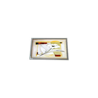Buen precio Panel de pantalla LCD TFT de 8 pulgadas AM-800600MTMQW-A4H 60Hz en línea