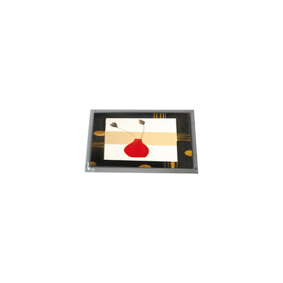 Buen precio AM-800600MYVZQW-51H 800*600 Pantalla LCD TFT de 8,4 pulgadas para AMPIRE en línea