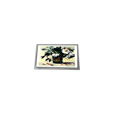 Buen precio 7.0 pulgadas AM-1024600ETMQW-00 módulo TFT LCD para el marco de fotografía digital en línea