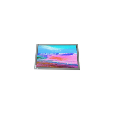 Buen precio 1024*600 AM-1024600ETMQW-TA0 7.0 pulgadas Panel de módulo LCD táctil TFT en línea