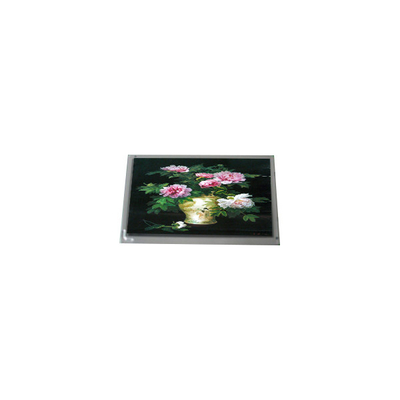 Buen precio AM-1024600H1TMQW-50H 10,1 pulgadas TFT 60 pines Pantalla de pantalla LCD en línea