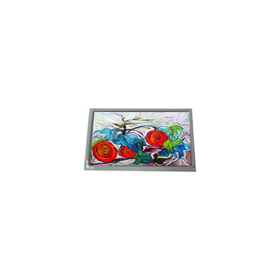 Buen precio 7.0 pulgadas 1024*600 AM-1024600KTZQW-01H Pantalla LCD para el sector industrial en línea