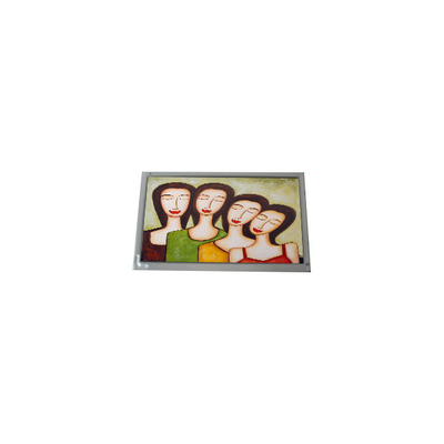 Buen precio 10.1 pulgadas AM-1024600L2HMQW-00H 1024*600 Pantalla LCD para AMPIRE en línea