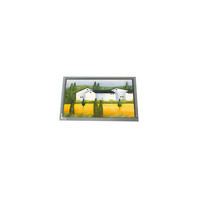 Buen precio AM-1024600L2HMQW-71H 10.1 pulgadas 6S6P WLED Pantalla de pantalla LCD en línea
