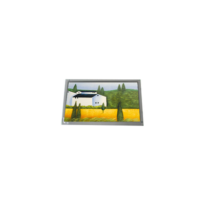 Buen precio Las partes originales de las pantallas LCD de 10,1 pulgadas 1024*600 AM-1024600L2TMQW-00H en línea
