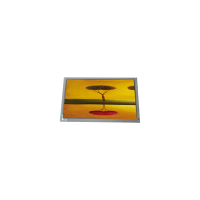 Buen precio AM-1024600L2TMQW-01H 10.1 pulgadas 1024*600 Pantalla LCD en línea