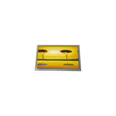 Buen precio nueva pantalla LCD de 10,1 pulgadas AM-1024600L2TMQW-71H 1024*600 262K en línea