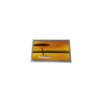 Buen precio AM-1024600L2TMQW-T03H 10.1 pulgadas PCAP pantalla LCD industrial en línea