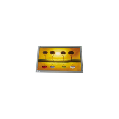 Buen precio 1024*600 AM-1024600L3HMQW-00H Pantalla LCD de 10,1 pulgadas para automóviles en línea