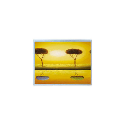 Buen precio AM-1024600L7HMQW-T05H 1024*600 TFT 440 cd/m2 Pantalla LCD en línea