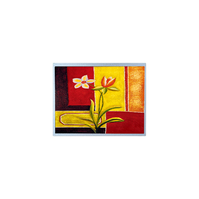 Buen precio AM-1024768ETMCW-00 12,1 pulgadas LVDS TFT pantalla de panel LCD en línea