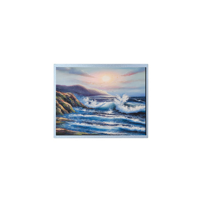 Buen precio 1024*768 10.4 pulgadas AM-1024768FCTMQW-T00H Panel de pantalla LCD TFT PCAP en línea