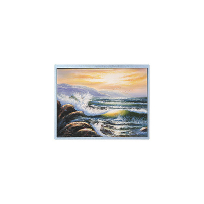 Buen precio Pantalla LCD original de 10,4 pulgadas AM-1024768FTMQW-00H TFT 262K en línea