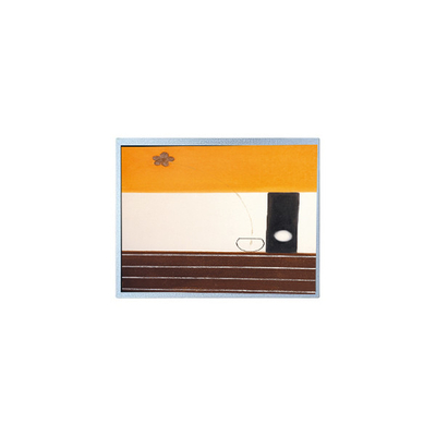Buen precio 1024*768 AM-1024768GTMQW-00H 12.1 pulgadas TFT 16.2M Pantalla LCD en línea