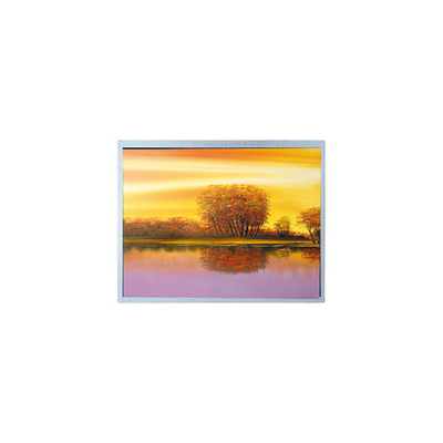 Buen precio AM-1024768J2TZQW-00H Pantalla LCD TFT de 8,0 pulgadas para alta luminosidad al aire libre en línea