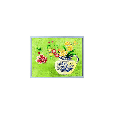 Buen precio nuevo panel de pantalla LCD de 12,1 pulgadas AM-1024768R7TNQW-T00H 1024*768 LVDS TFT en línea