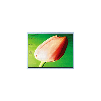 Buen precio Display de pantalla LCD original de 10,4 pulgadas AM-1024768T1TMQW-T00H TFT 262K en línea