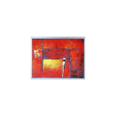 Buen precio AM-1024768T1TMQW-T01H 10.4 pulgadas PCAP TFT Panel de pantalla LCD en línea