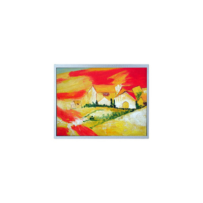 Buen precio 1024*768 AM-1024768T2TMQW-00H Pantalla LCD TFT de 10,4 pulgadas para automóviles en línea