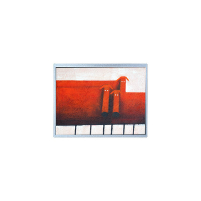 Buen precio 1024*768 AM-1024768TTMQW-00H Pantalla LCD TFT de 10,4 pulgadas para el sector industrial en línea
