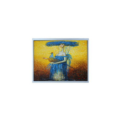 Buen precio AM-1024768TTMQW-T00H 1024*768 Panel de pantalla táctil TFT LCD de 10,4 pulgadas en línea