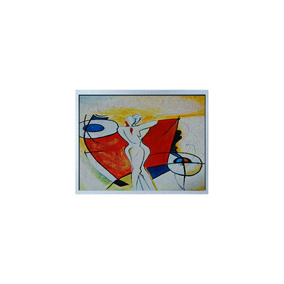 Buen precio Nuevo panel de pantalla LCD de 8,0 pulgadas AM-1024768V1TRQW-TA2 en línea