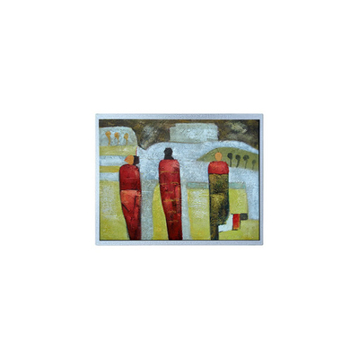 Buen precio AM-1024768X3TZQW-A0 1024*768 Pantalla LCD TFT para alta luminosidad al aire libre en línea