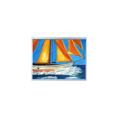 Buen precio AM-1280800J3TZQW-00 Pantalla LCD WLED TFT de 10,1 pulgadas para AMPIRE en línea