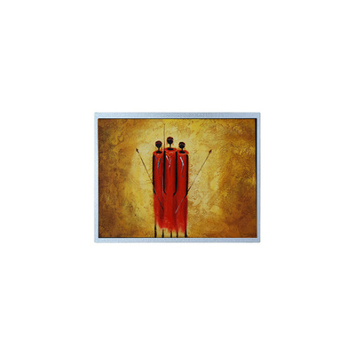 Buen precio nuevo monitor de pantalla LCD TFT de 1280*800 de 10,1 pulgadas AM-1280800N1TZQW-T02H en línea