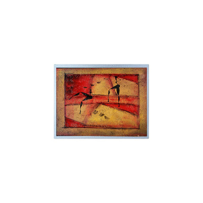 Buen precio AM-1280800N2TZQW-00H Pantalla LCD TFT de 10,1 pulgadas para alta luminosidad al aire libre en línea