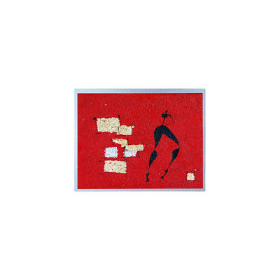 Buen precio 1280*800 AM-1280800NTZQW-00H Modulo de pantalla LCD LVDS TFT de 10,1 pulgadas en línea