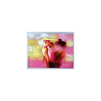 Buen precio AM-1280800PTZQW-50H 7.0 pulgadas 1280*800 LVDS Panel de pantalla LCD en línea