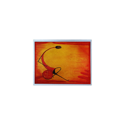Buen precio Nuevo AM-1280800Q5TZQW-00H 12.1 pulgadas pantalla LCD en línea