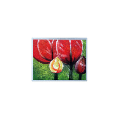 Buen precio AM-1920360ATZQW-00 Pantalla LCD de 19.1 pulgadas para alta luminosidad al aire libre en línea