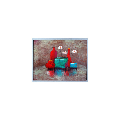 Buen precio Nueva pantalla LCD de 12,3 pulgadas AM-1920720B1TZQW-00H para pantalla de automóviles en línea