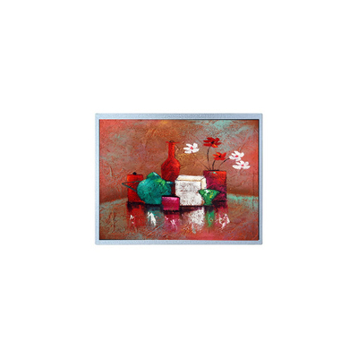Buen precio AM-1920720B4TZQW-12H Panel de pantalla LCD de 12,3 pulgadas de 60 Hz en línea
