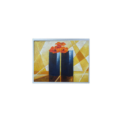 Buen precio Venta caliente 5.0 pulgadas AM-7201280ETZQW-00H Pantalla LCD para PDA de mano en línea