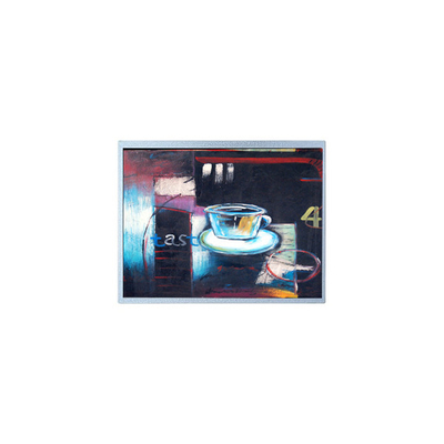 Buen precio AM-12801024BTMQW-00H 19,0 pulgadas LVDS Pantalla de pantalla LCD en línea