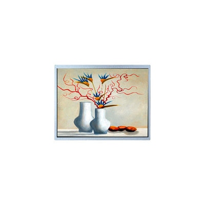 Buen precio AM-19201200B1TZQW-00 1920*1200 10.1 pulgadas módulo de pantalla LCD LVDS en línea