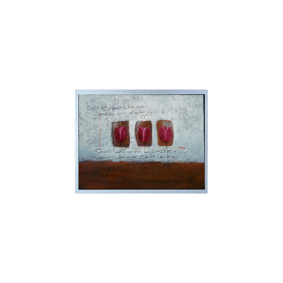 Buen precio AM-19201200CTZQW-00 1920*1200 Pantalla LCD de 10,1 pulgadas para alta luminosidad al aire libre en línea