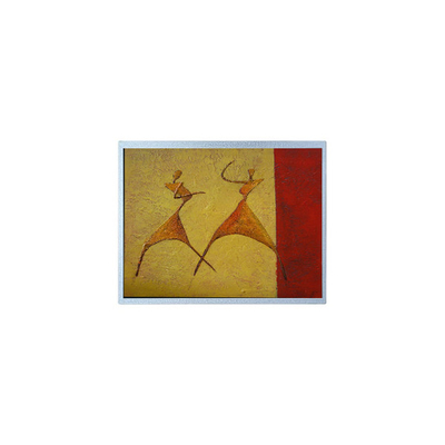 Buen precio Venta caliente 1920*1200 AM-19201200FTZQW-T04 Panel de pantalla LCD de 10,1 pulgadas en línea