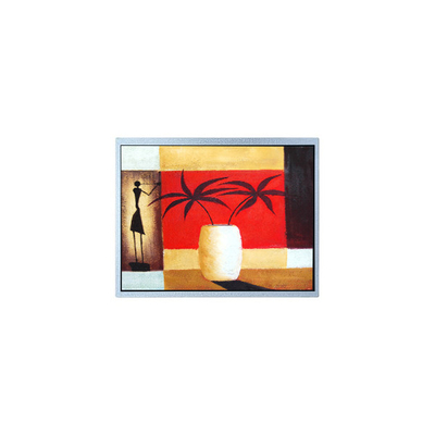 Buen precio 10Pantalla LCD de 1 pulgada AM-19201200G2TZQW-T30H para alta luminosidad en exteriores en línea