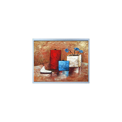 Buen precio 1920*1200 10,1 pulgadas AM-19201200H1TZQW-00H 900:1 Pantalla LCD Industrial en línea