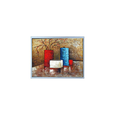 Buen precio nuevo módulo de pantalla LCD de 10 pulgadas AM-19201200H5TZQW-10H-A de 40 pines en línea
