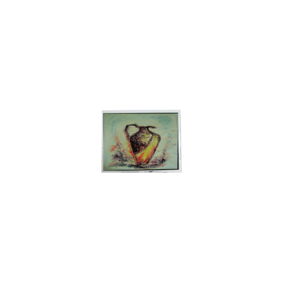 Buen precio 256*128 5.3 pulgadas DMF682AN-EW-BFN Pantalla LCD para OPTREX en línea